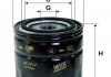 Фільтр масляний WIX FILTERS WL7214 (фото 1)