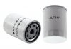 Фільтр оливний WIX FILTERS WL7217 (фото 1)
