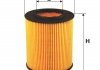 Фільтр оливний WIX FILTERS WL7220 (фото 1)
