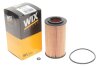 Фільтр оливний WIX FILTERS WL7228 (фото 2)