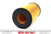 Фільтр оливний WIX FILTERS WL7234 (фото 4)