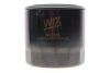 Фільтр оливний WIX FILTERS WL7235 (фото 1)