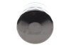 Фільтр оливний WIX FILTERS WL7235 (фото 3)