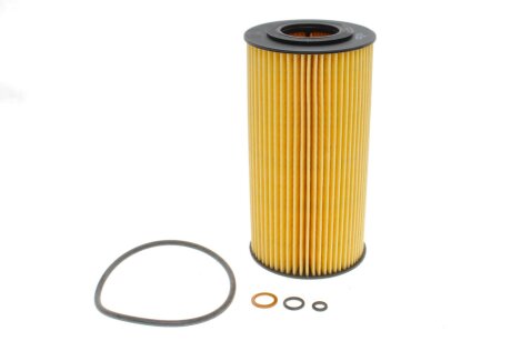 Фільтр оливний WIX FILTERS WL7256