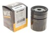 Фільтр оливний WIX FILTERS WL7257 (фото 2)