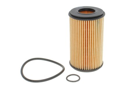 Фільтр оливний WIX FILTERS WL7293