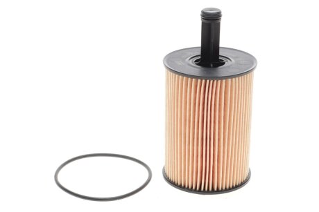 Фільтр оливний WIX FILTERS WL7296