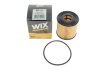 Фільтр оливний WIX FILTERS WL7302 (фото 5)