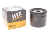 Фільтр оливний WIX FILTERS WL7308 (фото 2)