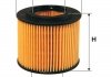 Фільтр оливний WIX FILTERS WL7318 (фото 1)