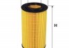Фільтр оливний WIX FILTERS WL7320 (фото 1)