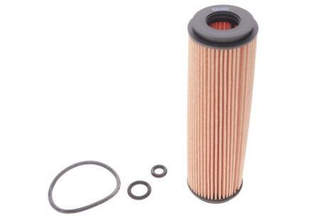 Фільтр оливний WIX FILTERS WL7322