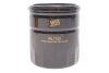 Фільтр оливний WIX FILTERS WL7323 (фото 1)