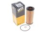 Фільтр оливний WIX FILTERS WL7406 (фото 4)