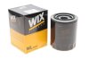 Фільтр оливний WIX FILTERS WL7409 (фото 2)
