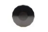 Фільтр оливний WIX FILTERS WL7409 (фото 3)