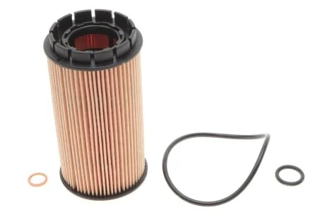 Фільтр оливний WIX FILTERS WL7412