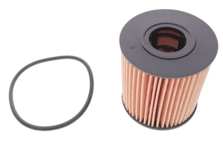 Фільтр оливний WIX FILTERS WL7413