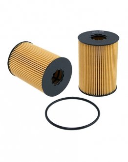 Фільтр оливний WIX FILTERS WL7418