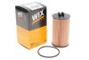 Фільтр оливний WIX FILTERS WL7422 (фото 2)