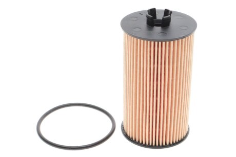 Фільтр оливний WIX FILTERS WL7422