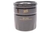 Фільтр оливний WIX FILTERS WL7433 (фото 1)