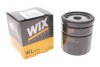 Фільтр оливний WIX FILTERS WL7433 (фото 2)