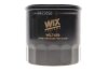 Фільтр оливний WIX FILTERS WL7459 (фото 1)