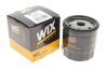 Фільтр оливний WIX FILTERS WL7459 (фото 2)