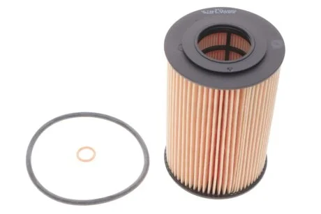 Фільтр оливний WIX FILTERS WL7462