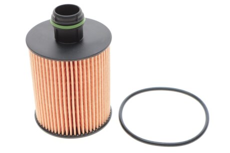 Фільтр оливний WIX FILTERS WL7464