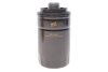 Фільтр оливний WIX FILTERS WL7466 (фото 1)