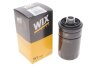 Фільтр оливний WIX FILTERS WL7466 (фото 2)
