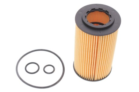 Фільтр оливний WIX FILTERS WL7470