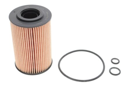 Фільтр оливний WIX FILTERS WL7476