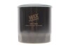 Фільтр оливний WIX FILTERS WL7482 (фото 1)