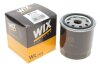 Фільтр оливний WIX FILTERS WL7482 (фото 2)