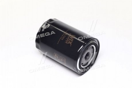 Фільтр оливний WIX FILTERS WL7483