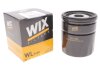 Фільтр оливний WIX FILTERS WL7485 (фото 2)