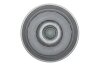 Фільтр оливний WIX FILTERS WL7494 (фото 4)