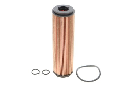 Фільтр оливний WIX FILTERS WL7500