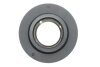 Фільтр оливи WIX FILTERS WL7502 (фото 3)
