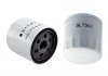 Фільтр оливний WIX FILTERS WL7503 (фото 1)
