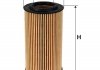 Фільтр оливний WIX FILTERS WL7504 (фото 1)