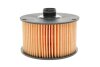 Фільтр оливний WIX FILTERS WL7506 (фото 4)