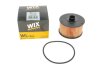 Фільтр оливний WIX FILTERS WL7506 (фото 5)