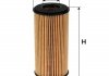 Фільтр оливний WIX FILTERS WL7507 (фото 1)