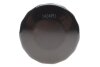 Фільтр оливний WIX FILTERS WL7510 (фото 3)