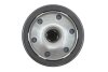 Фільтр оливний WIX FILTERS WL7510 (фото 4)