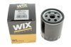 Фільтр оливний WIX FILTERS WL7516 (фото 4)